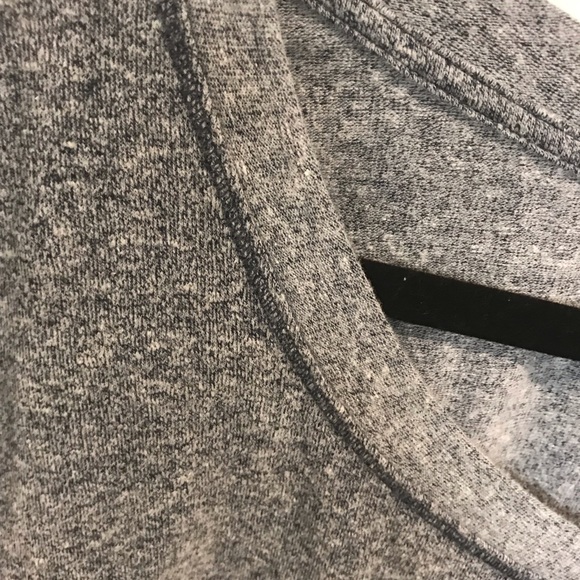 Top - Picture 5 of 5